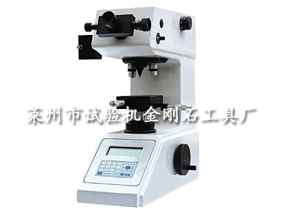 http://wtlsp.com/products-detail.asp?cpid=124